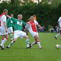 Lucky_ajax_houwers